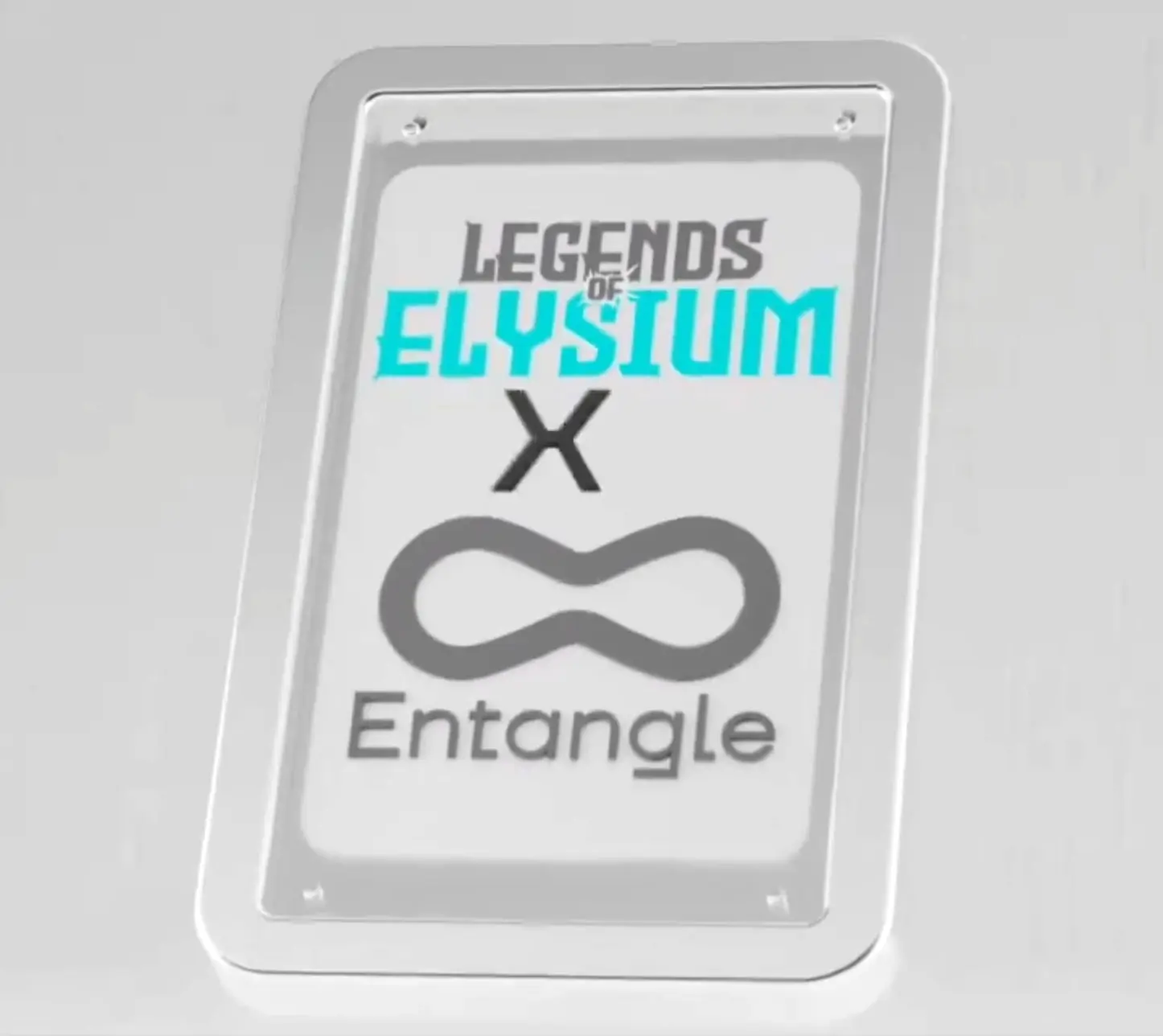 Entangle, known for its innovative Web3 solutions, has joined forces with LOE, a leading free-to-play fusion of digital trading card and board games. This partnership aims to integrate Entangle’s robust blockchain technologies with the rich, fantasy world of LOE, promising an unparalleled gaming experience. The collaboration is expected to roll out in phases, starting from the February 2024, impacting the global gaming community. Given LOE’s web-based platform independence, this partnership is poised to reach a broad audience across various platforms, including mobile and desktop in future. The essence of this partnership lies in leveraging blockchain technology to enhance player engagement and asset control. With the integration of Entangle’s Web3 functionalities, LOE players can anticipate a more robust, secure, and transparent gaming ecosystem, where their achievements and acquisitions carry real-world value.