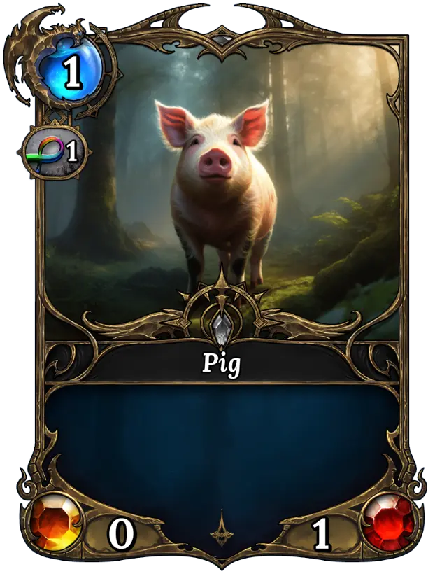 Pig