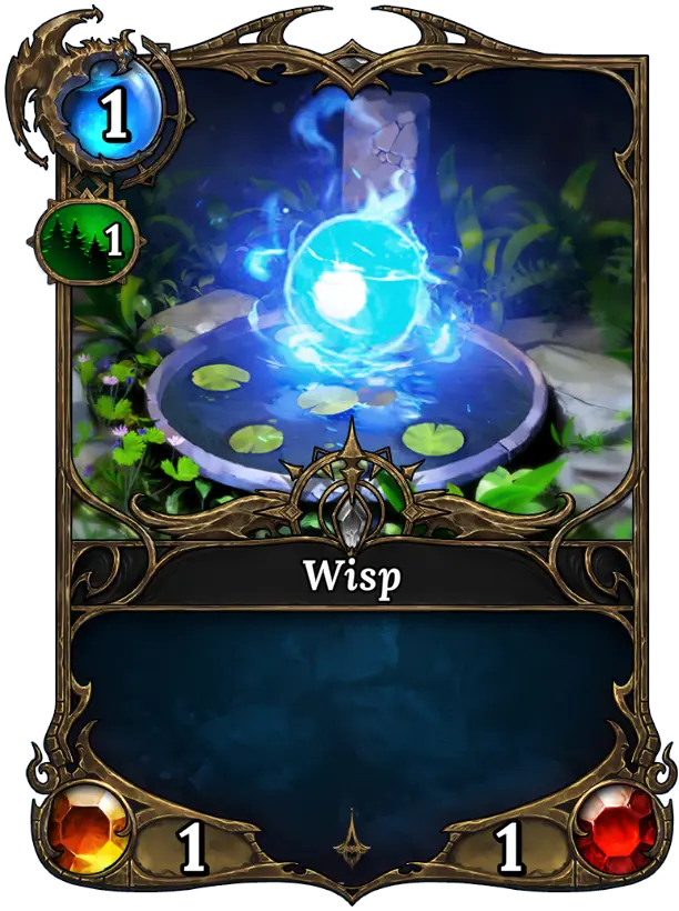 Wisp