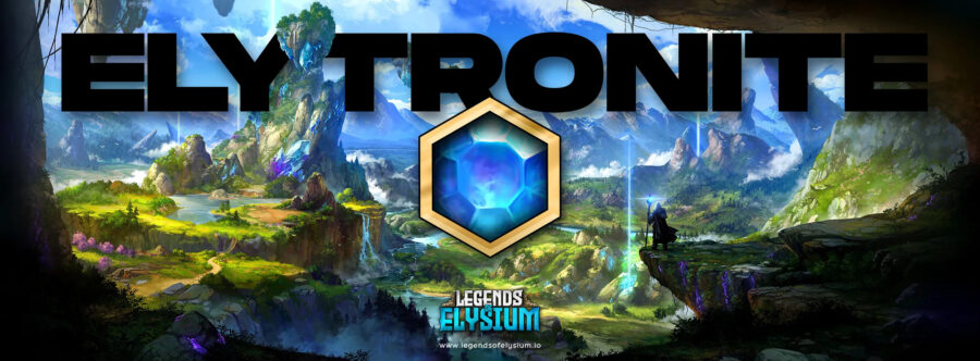 Elytronite in Legends of Elysium e1738521245607 1