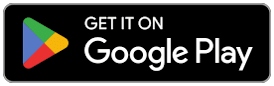 LoE on android