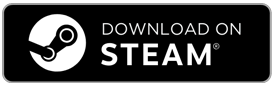 LoE on steam