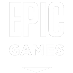 epic-games