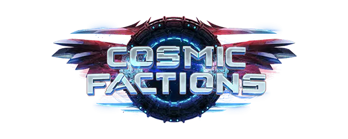 cosmic play-to-earn nft strategic card game.