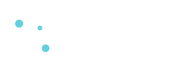 oort play-and-earn nft strategic card game.