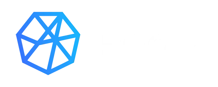 poolz play-to-earn nft strategic card game.