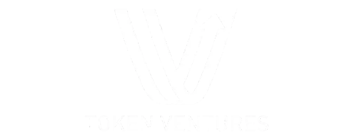 tokenventure play-to-earn nft strategic card game.