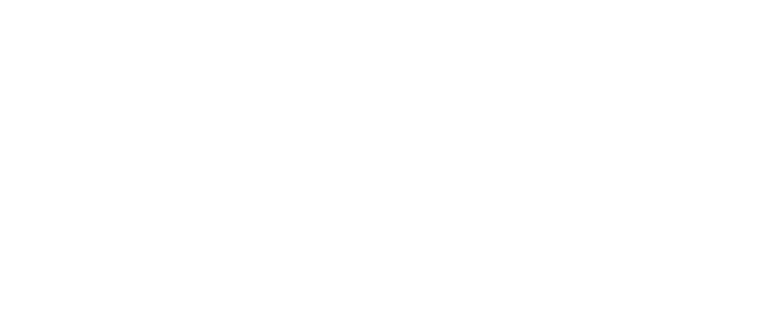 funfairventures 2 play-to-earn nft strategic card game.