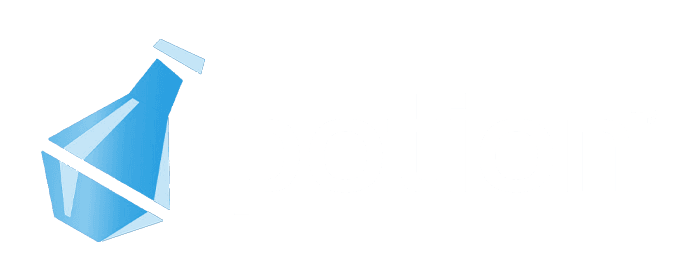 potiongg play-and-earn nft strategic card game.