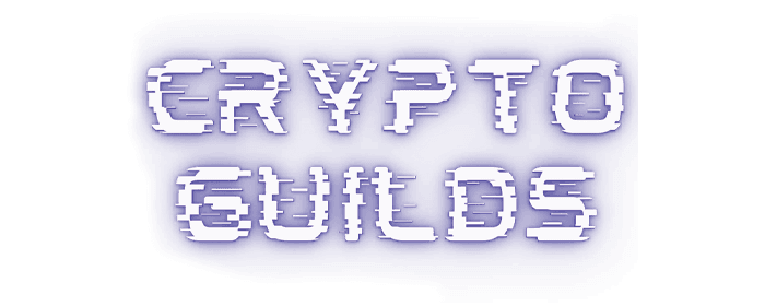 cryptoguilds2 play-and-earn nft strategic card game.