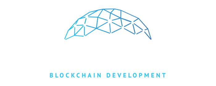 devchain legends of elysium - free-to-play fusion of trading card game & board game.