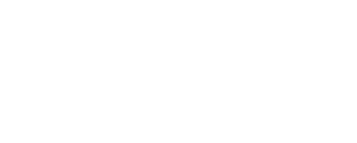 magiceden legends of elysium - free-to-play fusion of trading card game & board game.